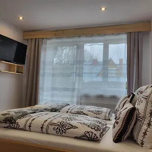  Apartament Apartament Owczy Dwor Polska