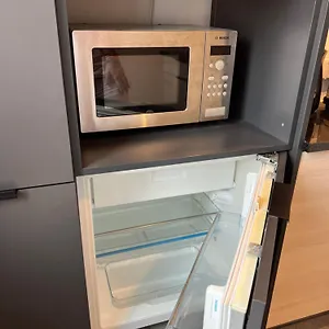  Apartament Katarzynki Polska